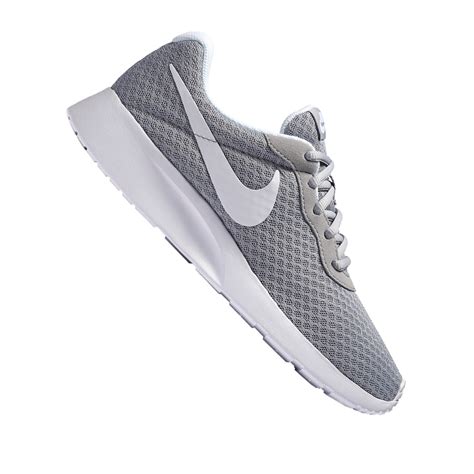 nike schuhe grau weiß damen deichmann|Damen Weiß Schuhe .